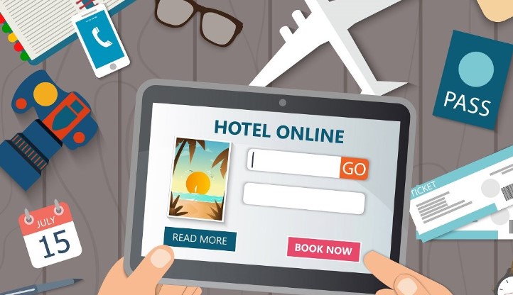 baner hotel booking - baner-hotel-booking