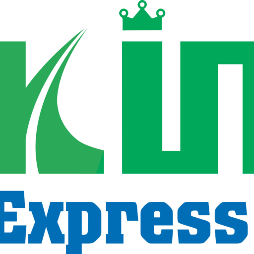 cropped LOGO KING EXPRESS - cropped-LOGO-KING-EXPRESS.png