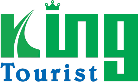 King Tourist