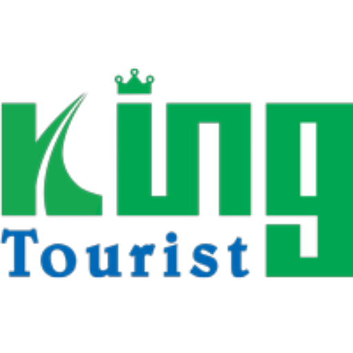 cropped favicon king tourist - cropped-favicon-king-tourist.png