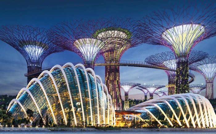 gardens by the bay 5 - gardens-by-the-bay-5