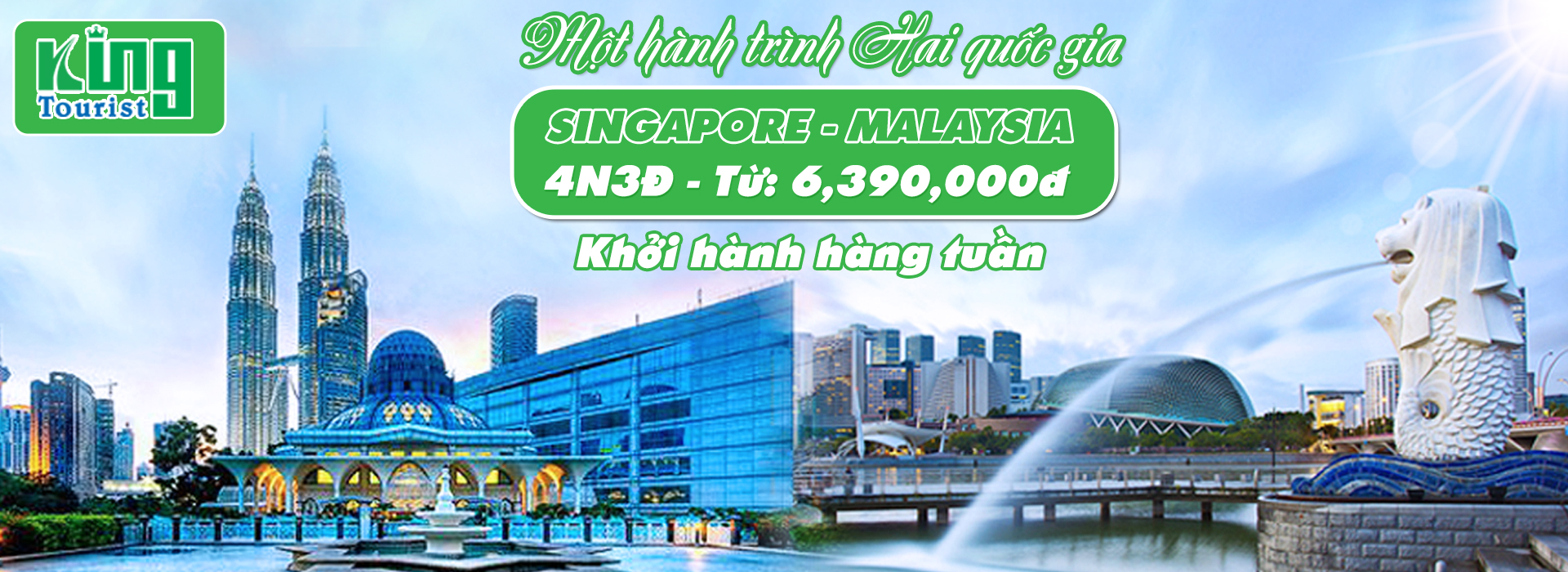 du lich singapore malaysia gia re 2023 kingtourist - du-lịch-singapore-malaysia-giá-rẻ-2023_kingtourist